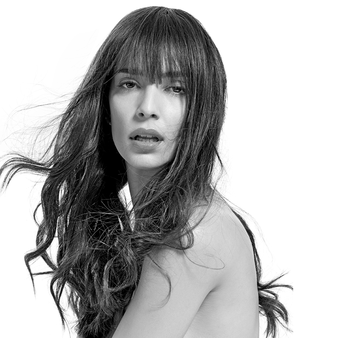 Approccio Kronocare, Hair Longevity Lab Milano