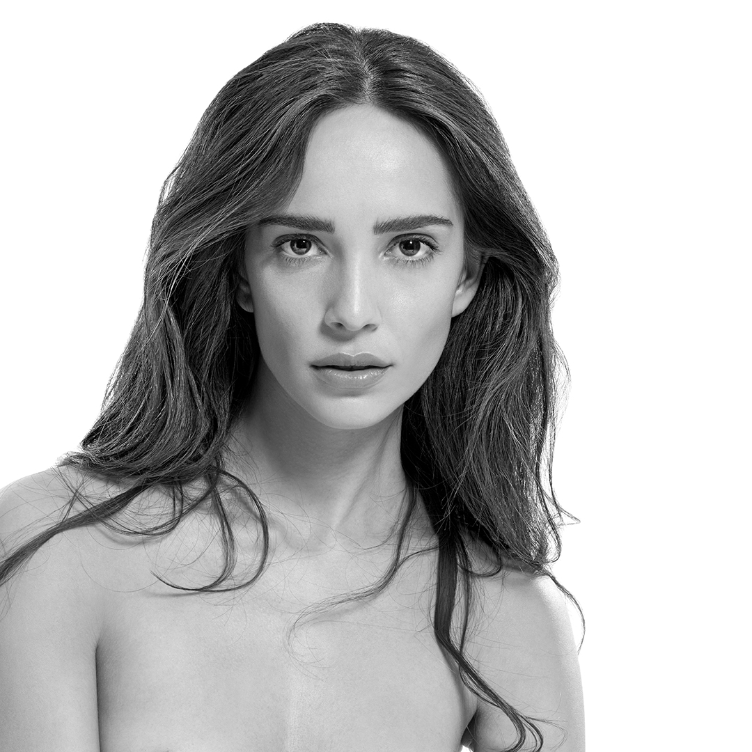 Consulenza professionale cute e capelli, Kronocare Milano