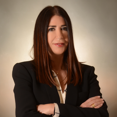 Manuela, Kronocare Hair Lab